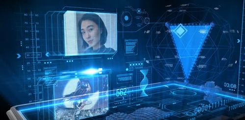 陰陽師·百聞牌5G版震撼來襲，5月開啟全新對戰(zhàn)體驗